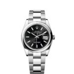 Rolex Datejust 36 126200-0004