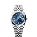 Rolex Datejust 36 126200-0005