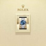 Rolex Datejust 36 126200-0006