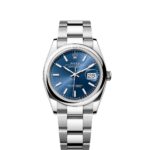 Rolex Datejust 36 126200-0006