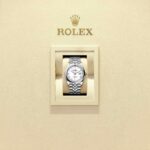 Rolex Datejust 36 126200-0007