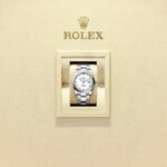 Rolex Datejust 36 126200-0008