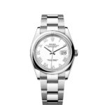 Rolex Datejust 36 126200-0008