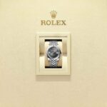 Rolex Datejust 36 126200-0017