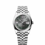Rolex Datejust 36 126200-0017