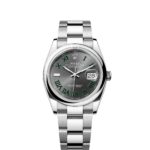 Rolex Datejust 36 126200-0018