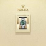 Rolex Datejust 36 126200-0023