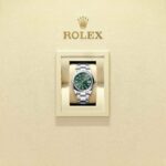 Rolex Datejust 36 126200-0024