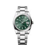 Rolex Datejust 36 126200-0024