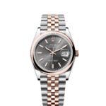 Rolex Datejust 36 126201-0013