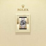 Rolex Datejust 36 126201-0014