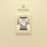 Rolex Datejust 36 126201-0015