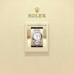 Rolex Datejust 36 126201-0016
