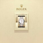 Rolex Datejust 36 126201-0018