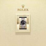 Rolex Datejust 36 126201-0019