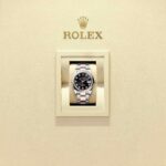 Rolex Datejust 36 126201-0020