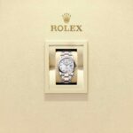 Rolex Datejust 36 126201-0022