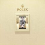 Rolex Datejust 36 126201-0024
