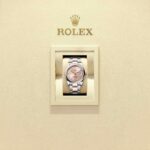 Rolex Datejust 36 126201-0028