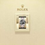 Rolex Datejust 36 126201-0030