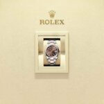 Rolex Datejust 36 126201-0044
