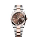 Rolex Datejust 36 126201-0044