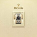 Rolex Datejust 36 126203-0021