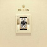 Rolex Datejust 36 126203-0022