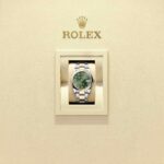 Rolex Datejust 36 126203-0026