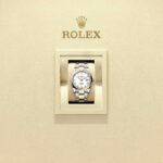 Rolex Datejust 36 126203-0030