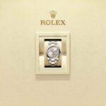 Rolex Datejust 36 126203-0032