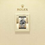 Rolex Datejust 36 126203-0035