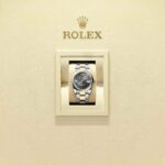 Rolex Datejust 36 126203-0036