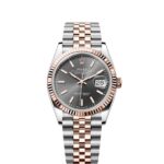 Rolex Datejust 36 126231-0013