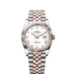 Rolex Datejust 36 126231-0015