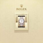 Rolex Datejust 36 126231-0016