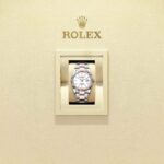 Rolex Datejust 36 126231-0018