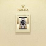 Rolex Datejust 36 126231-0019