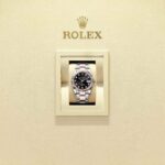 Rolex Datejust 36 126231-0020