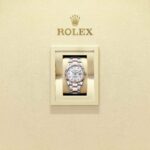 Rolex Datejust 36 126231-0022