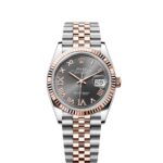 Rolex Datejust 36 126231-0023