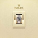 Rolex Datejust 36 126231-0024