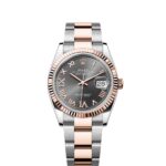 Rolex Datejust 36 126231-0024