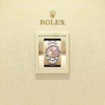 Rolex Datejust 36 126231-0028