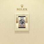 Rolex Datejust 36 126231-0029