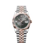Rolex Datejust 36 126231-0029
