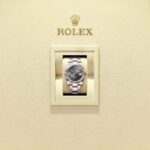 Rolex Datejust 36 126231-0030