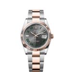 Rolex Datejust 36 126231-0030