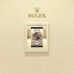 Rolex Datejust 36 126231-0044