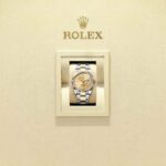 Rolex Datejust 36 126233-0016